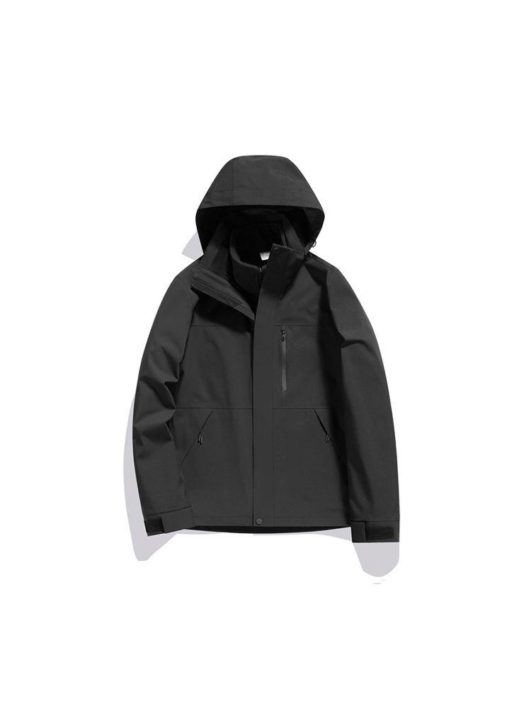 Noir