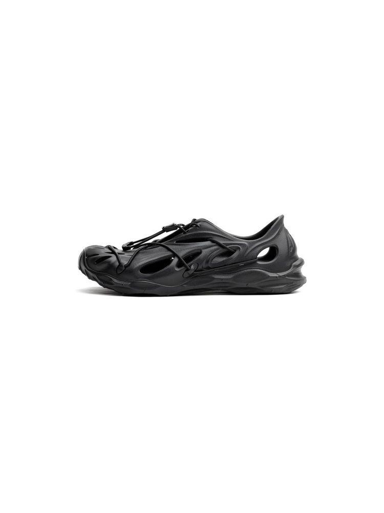 Terrain Flow Aqua Shoes