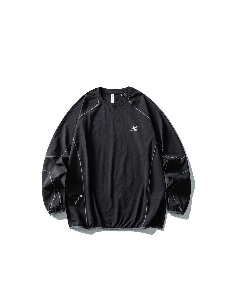 Noir