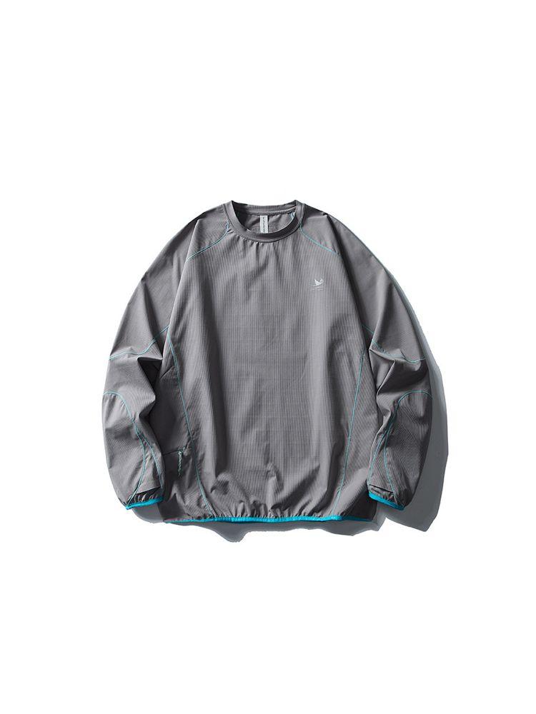 Gris