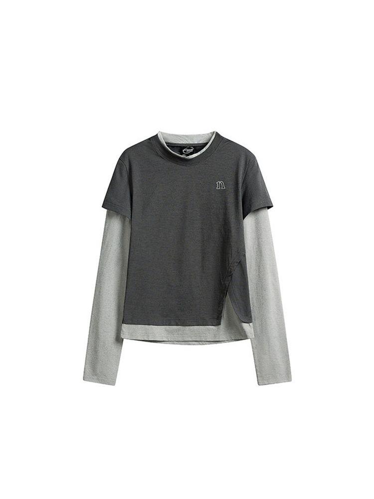Gris