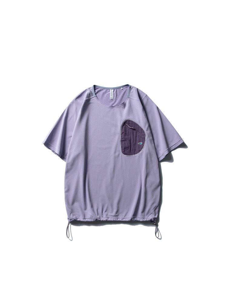 Violet