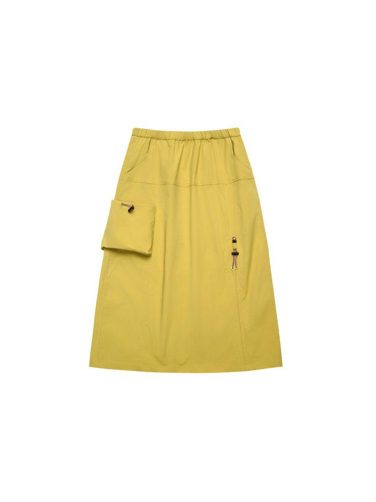 Jaune