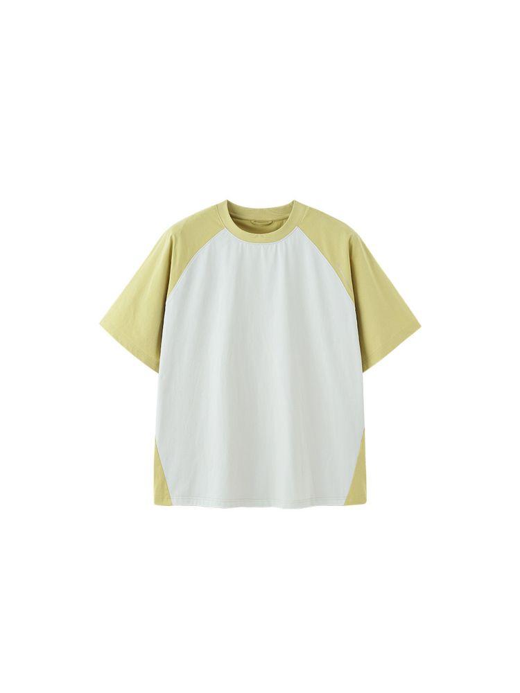 Jaune