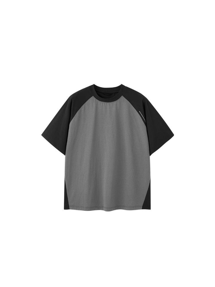 Color Move T-shirt