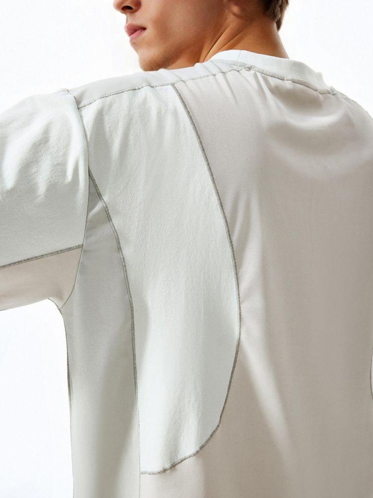 Shift Line T-shirt