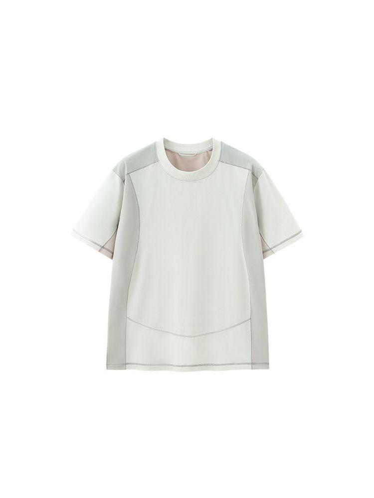 Blanc